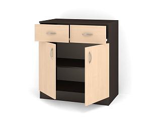 Комод Уют - 2.9