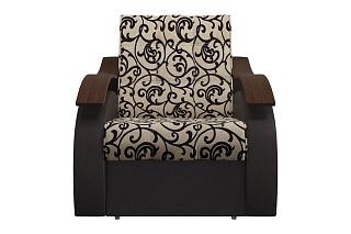 Кресло-кровать Братислава Venzel Beige