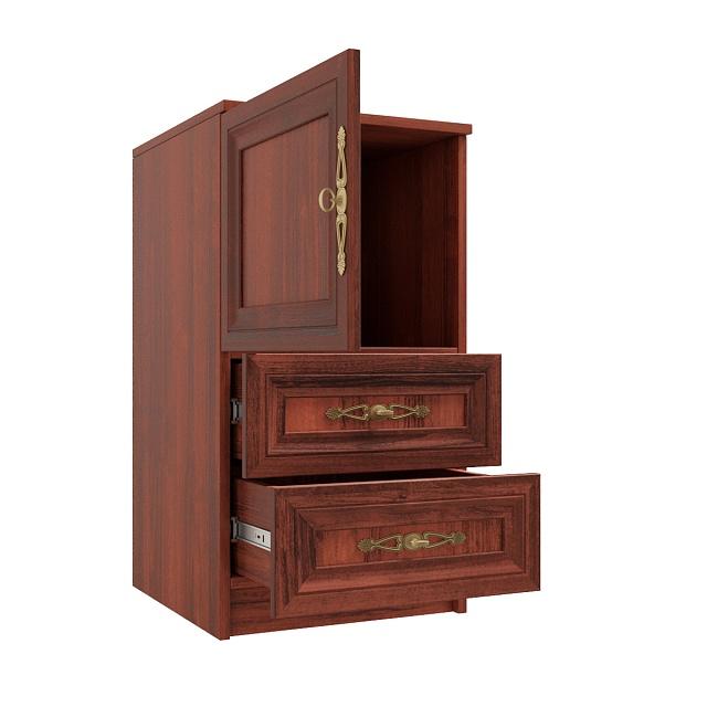 Тумба Карлос - 013