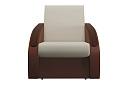 Кресло-кровать Фишер - 2 Nap 1