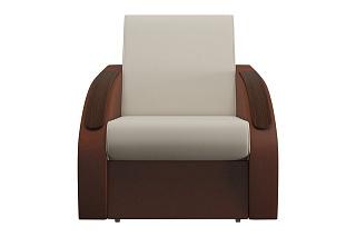 Кресло-кровать Фишер - 2 Nap 1