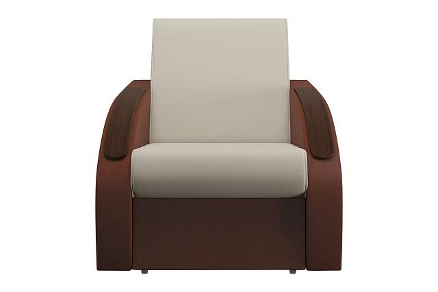 Кресло-кровать Фишер - 2 Nap 1