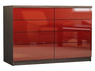 Комод Шайн - 19