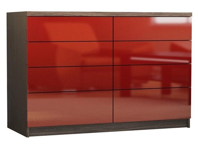 Комод Шайн - 19