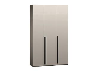 Прихожая Лорена Пакс - 7 Кашемир