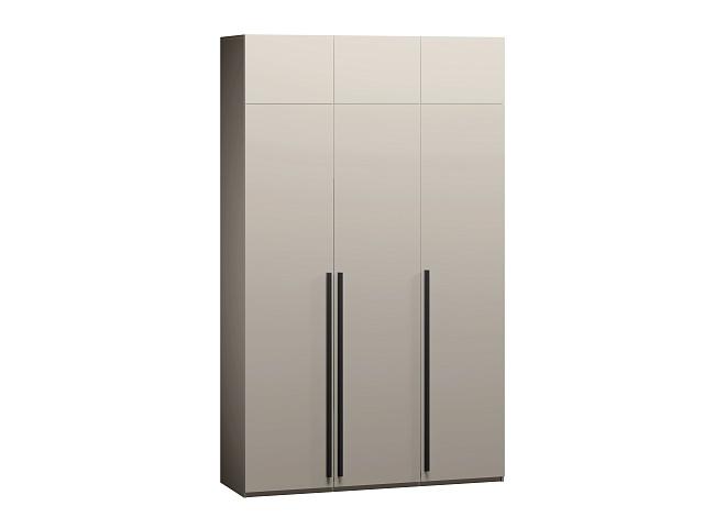 Прихожая Лорена Пакс - 7 Кашемир