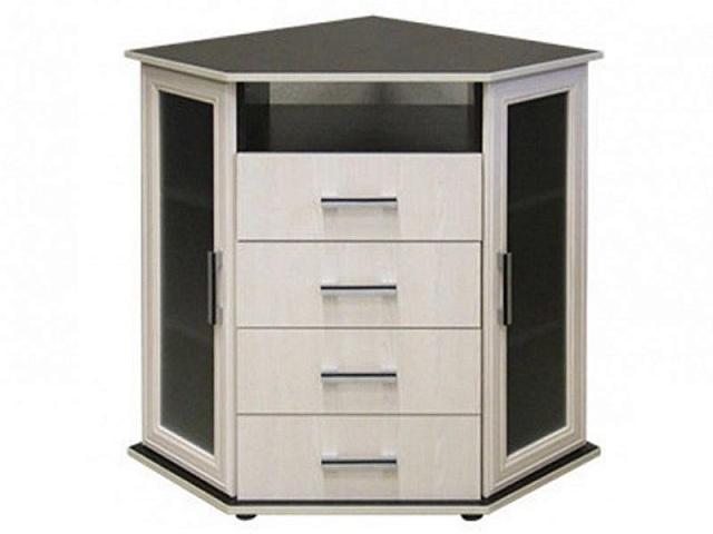 Комод София - 2