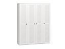 Шкаф распашной Монреаль-4