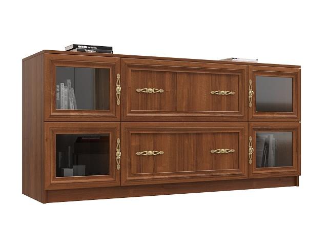 Комод Карлос - 036