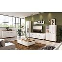 Стенка Родос - 7