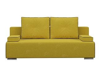 Диван Лиссабон Вариант 2