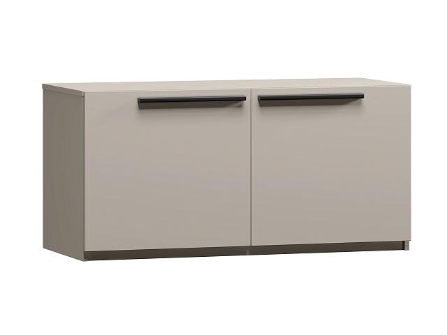 Прихожая Лорена Пакс - 8 Кашемир