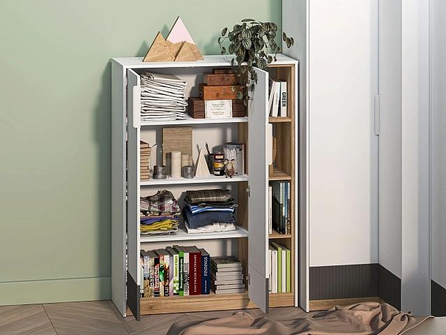 Комод Торина - 2