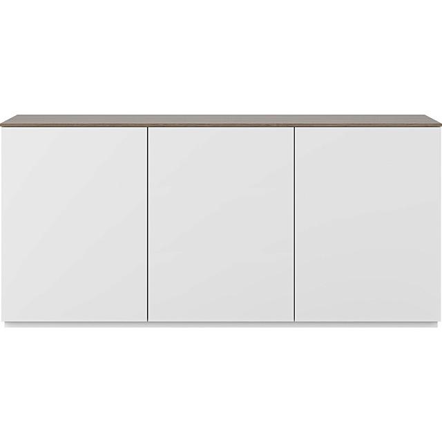 Комод Солт - 1 Орех Тьеполо