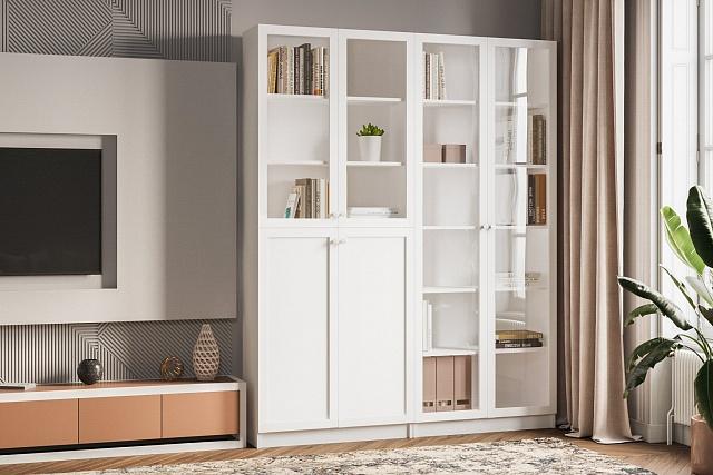 Библиотека Билли - 13