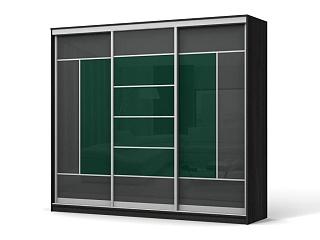 Шкаф-купе Колизей - 2