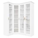 Книжный шкаф Даниэль - 2