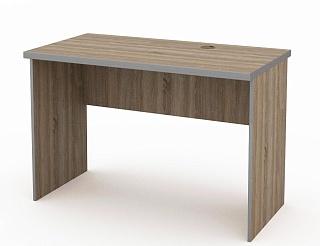 Письменный стол Сокол - 8