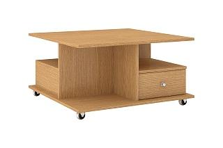 Журнальный стол Фортуна - 2 СЖ.024.720-01