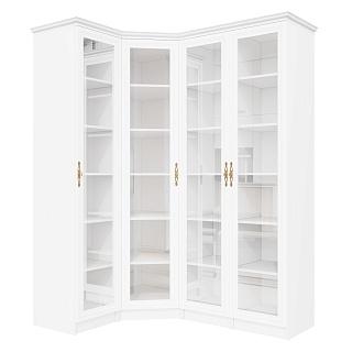 Книжный шкаф Даниэль - 2