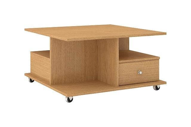 Журнальный стол Фортуна - 2 СЖ.024.720-01