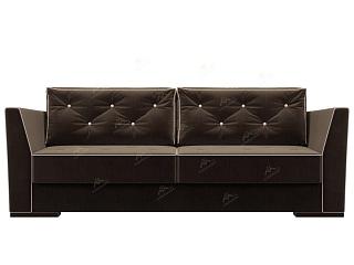 Диван Лацио Вариант 8