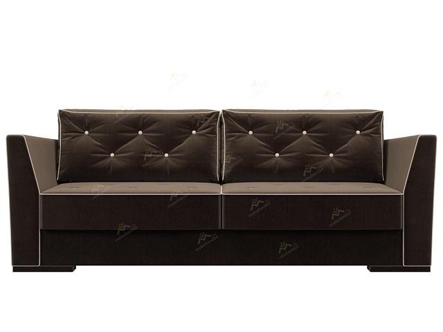 Диван Лацио Вариант 8