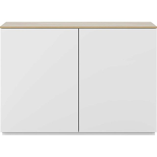 Комод Солт - 9 Береза