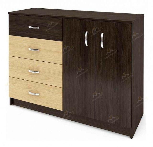 Комод Милан - 19