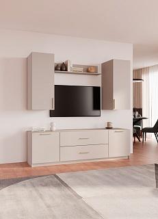 Стенка Лорена Пакс - 3 Кашемир