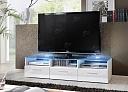 Тумба под ТВ Блеск - 3