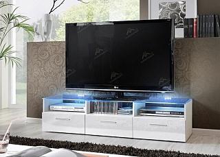 Тумба под ТВ Блеск - 3