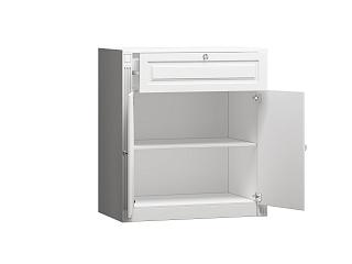 Комод Классика - 2