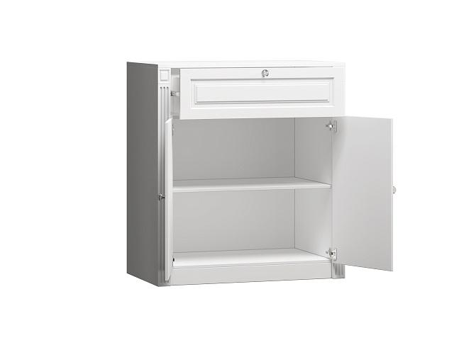 Комод Классика - 2