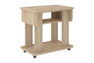 Журнальный стол Вояж - 3 СЖ.012.650-00