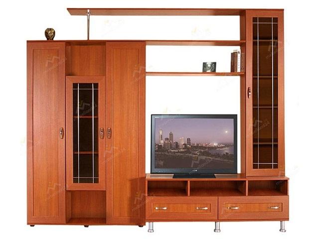 Стенка Санремо - 14