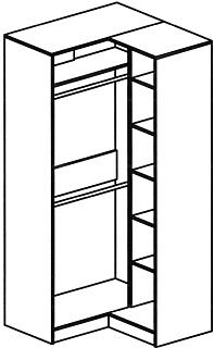 Модуль Alexa - 6 (угол)