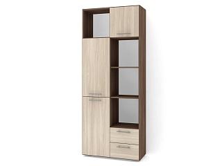 Стеллаж Бриз - 2.05