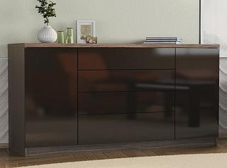 Комод Шайн - 24