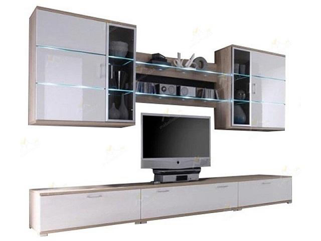 Стенка Глянец - 25