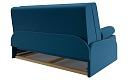 Диван Глобус - 2 Blue 33