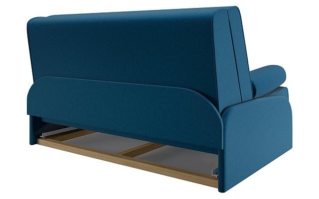 Диван Глобус - 2 Blue 33