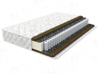 Матрас Лабель - 6