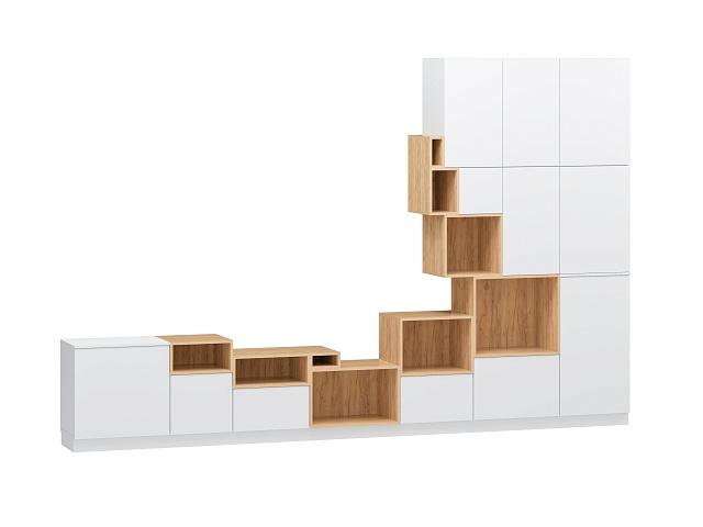 Стенка Флекс - 6