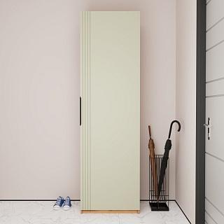 Пенал Астрис - 2 Сантьяго