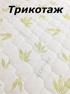 Матрас Лабель - 9