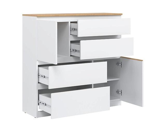 Комод Реми - 1