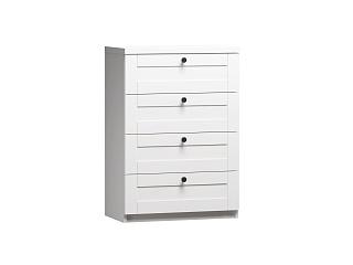 Комод София РАХ - 2 МДФ