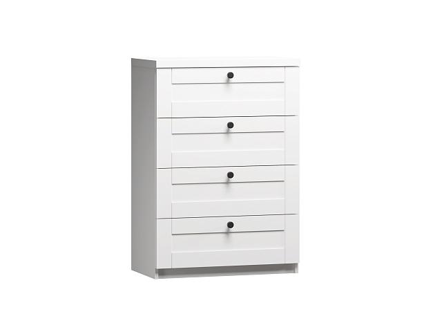 Комод София РАХ - 2 МДФ