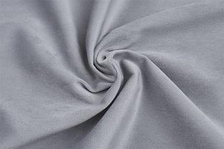 Диван Лофт Zara light gray 17